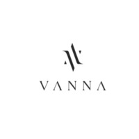 VANNA icon
