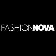 Fashion Nova icon
