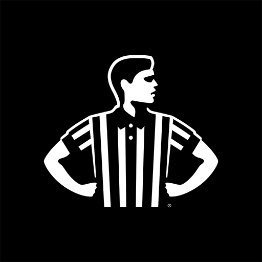 Foot-Locker image