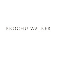 Brochu Walker icon