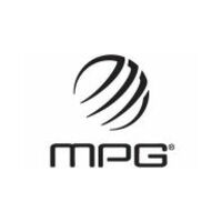MPG Sport icon
