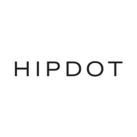 Hipdot icon