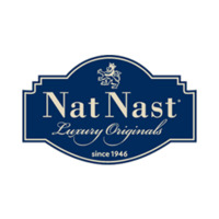 Nat Nast icon
