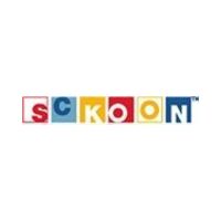 Sckoon icon