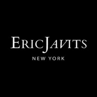 Eric Javits icon