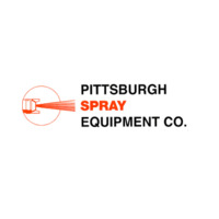 Pittsburgh Spray Equipment Co. icon