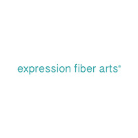 Expression Fiber Arts icon