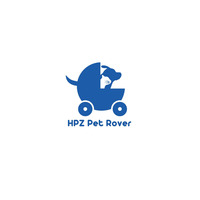 PET ROVER icon