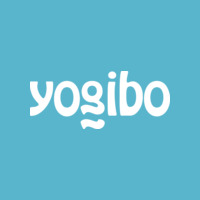 Yogibo icon
