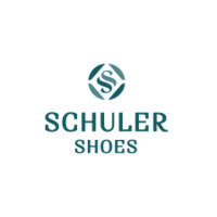 SchulerShoes icon