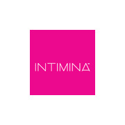 Intimina icon