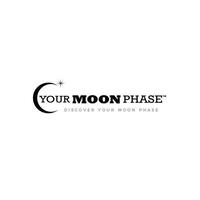 Your Moon Phase icon