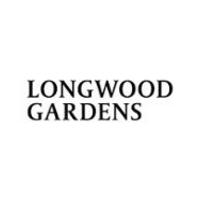 Longwood Gardens icon