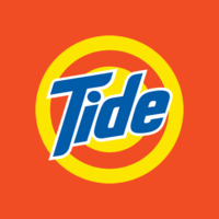 Tide icon