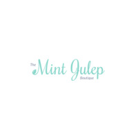 The Mint Julep Boutique icon