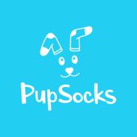 Pup Socks icon