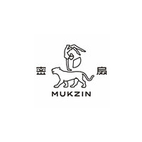 Mukzin icon