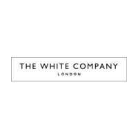 The White Company US icon