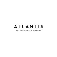 Atlantis Paradise Island icon
