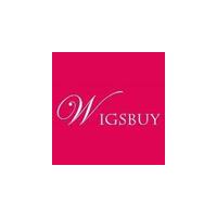 Wigsbuy icon