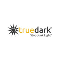 TrueDark icon