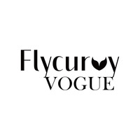 Flycurvy icon