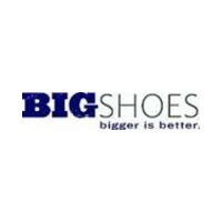 Big Shoes icon