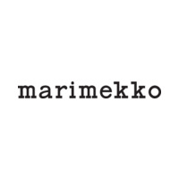 Marimekko icon