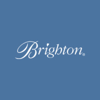 Brighton icon