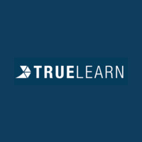 TrueLearn icon
