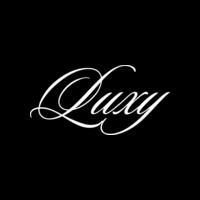 Luxy Hair icon
