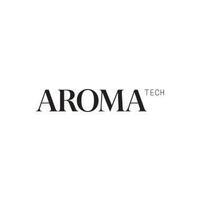Aroma Tech Scent icon