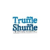 TruffleShuffle.com UK icon