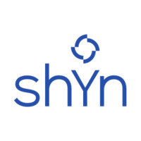 Shyn icon
