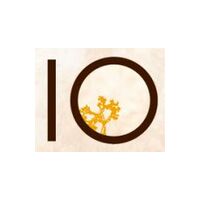 Ten Tree icon