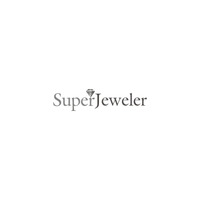SuperJeweler icon