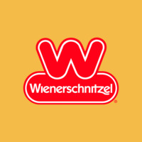 Wienerschnitzel icon