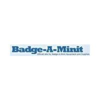 Badge-A-Minit icon