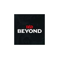 D&D Beyond icon