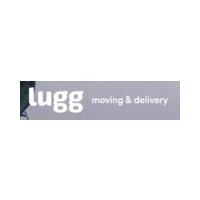 Lugg icon