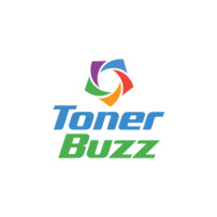 Toner Buzz icon