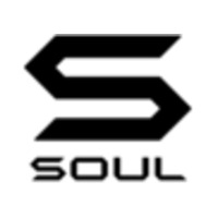 Soul icon