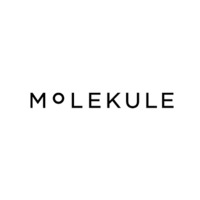Molekule icon