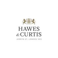 Hawes & Curtis US icon