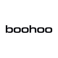 Boohoo US icon