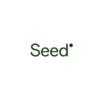 Seed icon