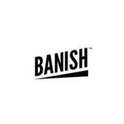 Banish icon