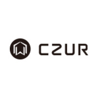 Czur icon