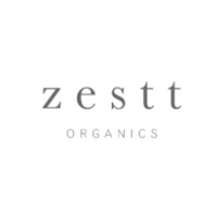 Zestt icon