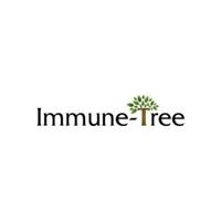 Immune Tree icon